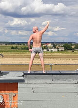 Foto pengguna miloszlysy261992