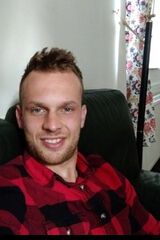 Benutzerfoto kambieljan