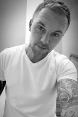 Benutzerfoto lukaszkrygos1331