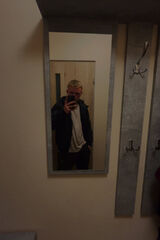 Fotka uživatele Kulikowskikonrad14