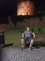 Photos berekdaniel340