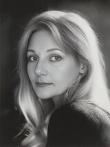 Zdjęcie użytkownika AlinaPa