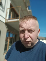 Zdjęcie użytkownika FacetZIskra