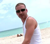 Photos Tomtomi