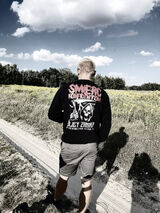 Fotka uživateledamiankarolak40