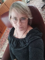 Foto utilizatorului rciesielska1111