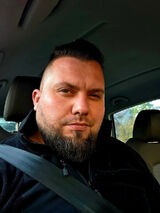 Фотография пользователя marcinsmile