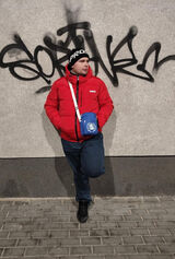 Фотография пользователя marcinkowaski3