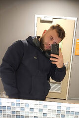 Фотография пользователя kupa0425