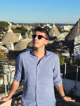 Фото користувача Crors1940