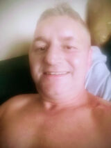 Fotka uživatele KakolM