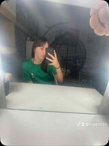 Benutzerfoto Litwinek