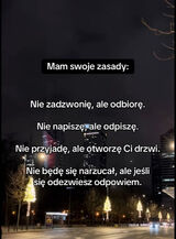 Fotka uživatele jasiasocinska51