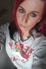 Photos dorotadabrowska220