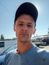 Zdjęcie użytkownika karolplackowski82