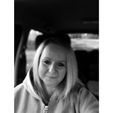 Zdjęcie użytkownika Inez1979