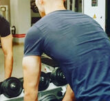 Zdjęcie użytkownika OskarLublin