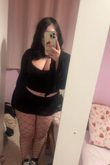 Zdjęcie użytkownika sara26942