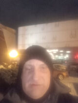 Fotos pawelbernacki53