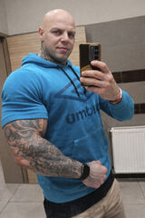 Фото користувача kamilpiotrowski447