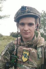 Фотография пользователя warhastr