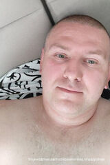 Foto utilizatorului Torment1986