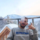 Zdjęcie użytkownika bartonkrystian56