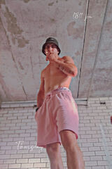 Foto pengguna bartonkrystian56