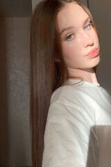 Foto pengguna Wasilewska97