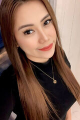 Foto pengguna MillaCc