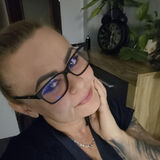 Benutzerfoto ewawer23