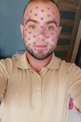 Zdjęcie użytkownika AdrianAdi97