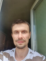 Фотография пользователя dstepien014