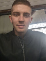 Fotka uživatele danieladamkiewic75