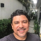 Foto utilizatorului alexliam555416