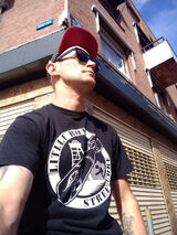 Zdjęcie użytkownika rxfhc