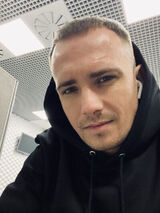 Zdjęcie użytkownika Aleksandr6