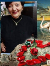 Foto pengguna MariaMu