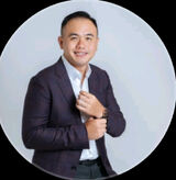 Zdjęcie użytkownika Ziell