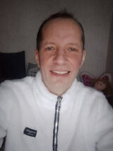 Фото користувача KrzysztofPolec