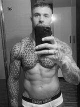 Photos adam1234565432