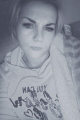 Foto pengguna Pysia2323