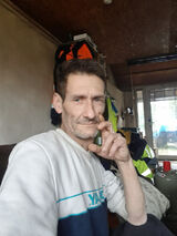 Foto pengguna kaigitte0