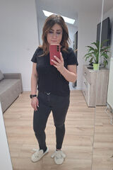 Foto pengguna Paulinaa31