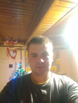 Zdjęcie użytkownika szkielkapawel