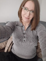 Zdjęcie użytkownika tomaszczykagata651