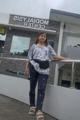 Benutzerfoto mellommies