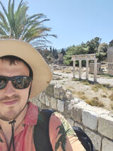 Fotka uživatele kazio1196