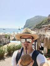 BenutzerfotoSnickers95