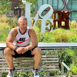 Foto pengguna antoinemarchand058